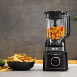 Batidora de vaso inteligente Detect Power Pro Ninja®