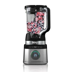 Batidora de vaso inteligente Detect TB201EU Ninja®