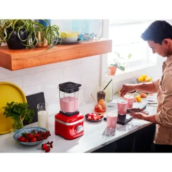 Batidora de vaso K150 con exprimidor Artisan KitchenAid