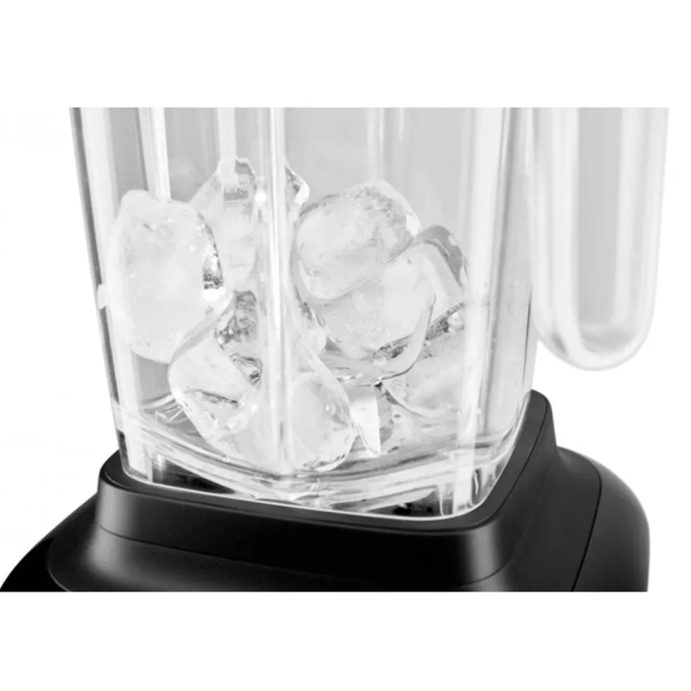 Batidora de vaso K150 con exprimidor Artisan KitchenAid