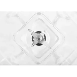 Batidora de vaso K150 con exprimidor Artisan KitchenAid