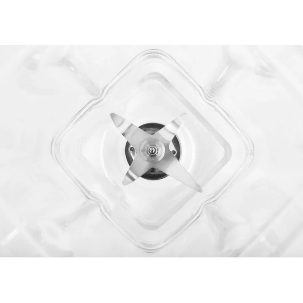 Batidora de vaso K150 con exprimidor Artisan KitchenAid