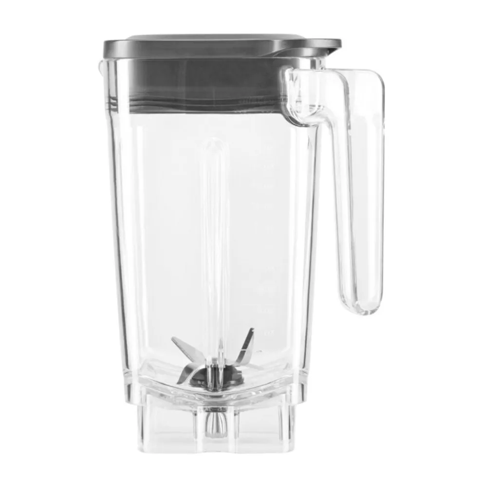 Batidora de vaso K150 con exprimidor Artisan KitchenAid