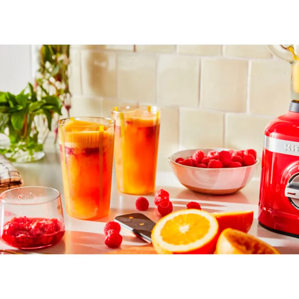 Batidora de vaso K150 con exprimidor Artisan KitchenAid