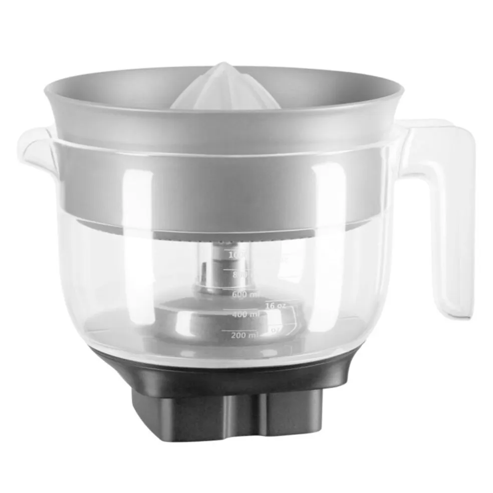 Batidora de vaso K150 con exprimidor Artisan KitchenAid