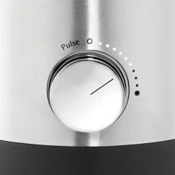 Batidora de vaso 0,8 L WMF