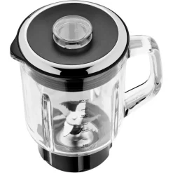 Batidora de vaso 0,8 L WMF