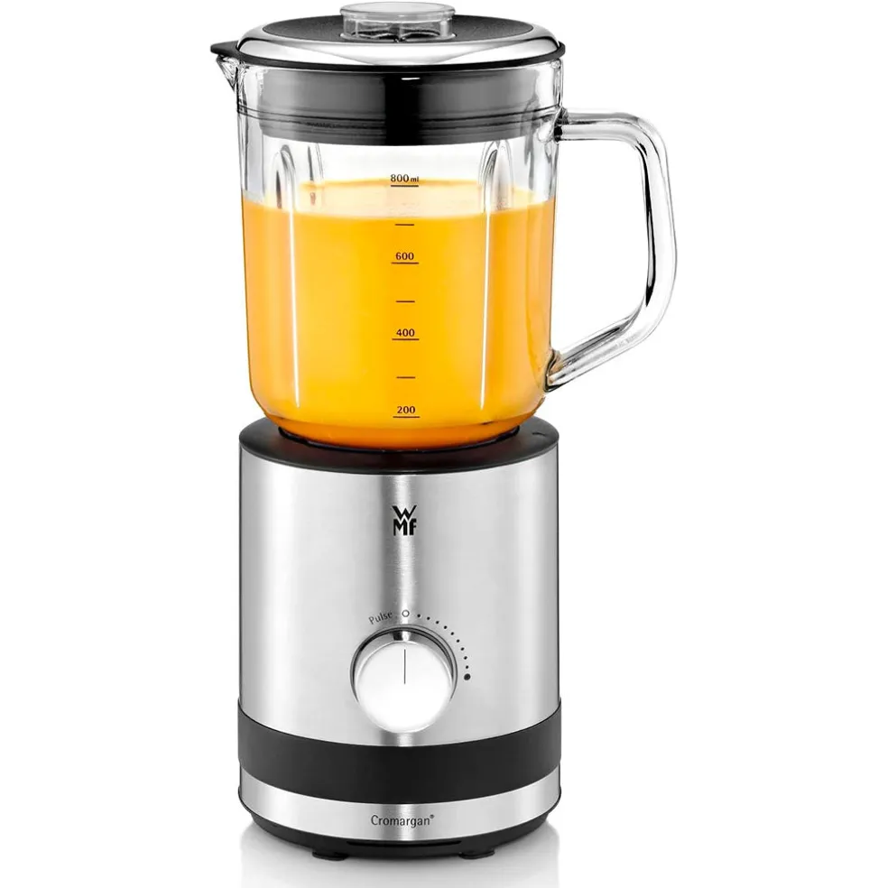 Batidora de vaso 0,8 L WMF