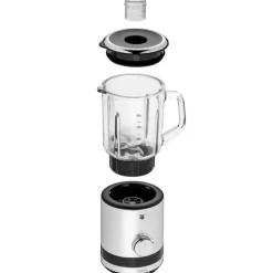 Batidora de vaso 0,8 L WMF