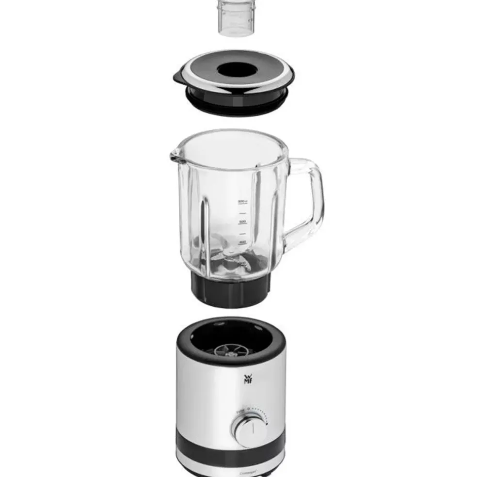 Batidora de vaso 0,8 L WMF