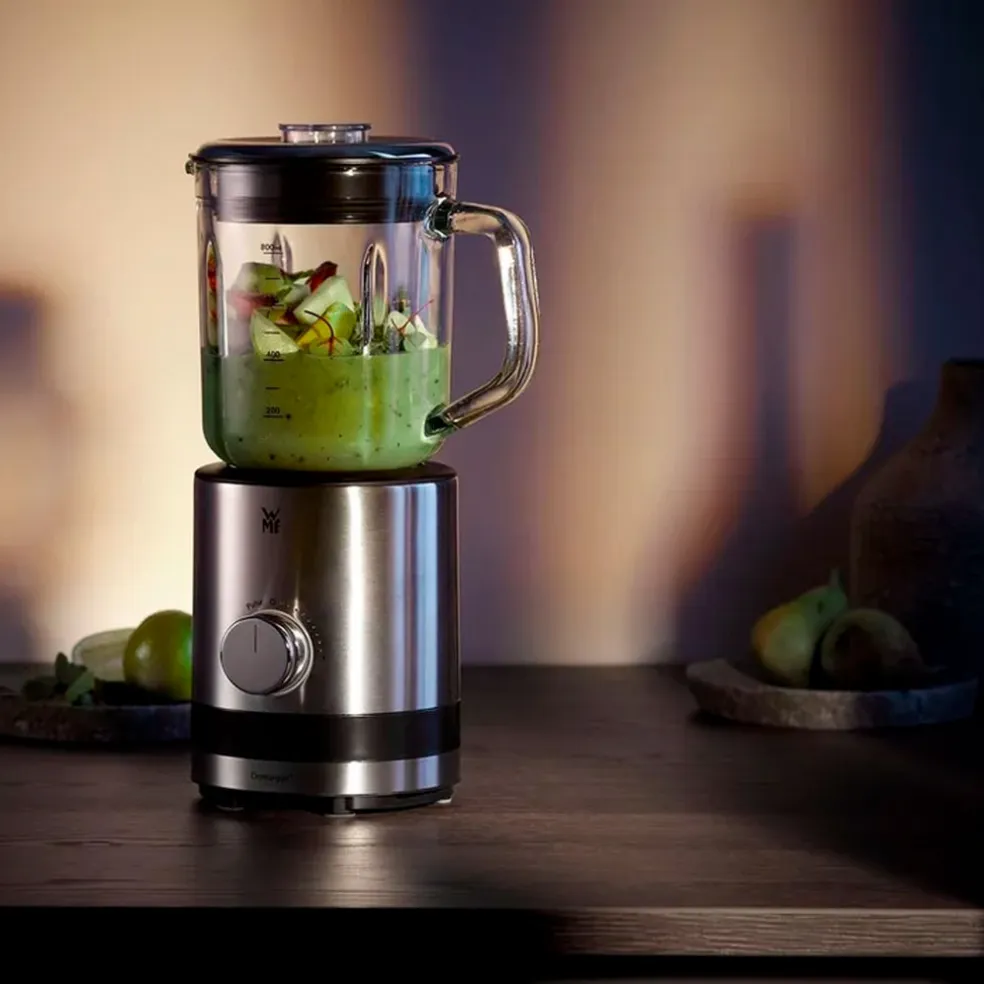 Batidora de vaso 0,8 L WMF