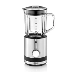 Batidora de vaso 0,8 L WMF