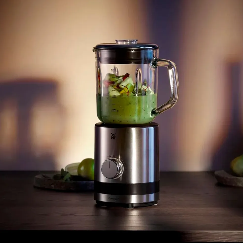 Batidora de vaso 0,8 L WMF