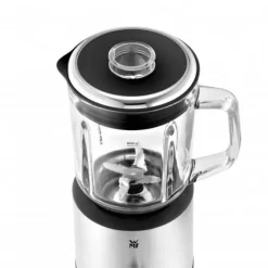 Batidora de vaso 0,8 L WMF