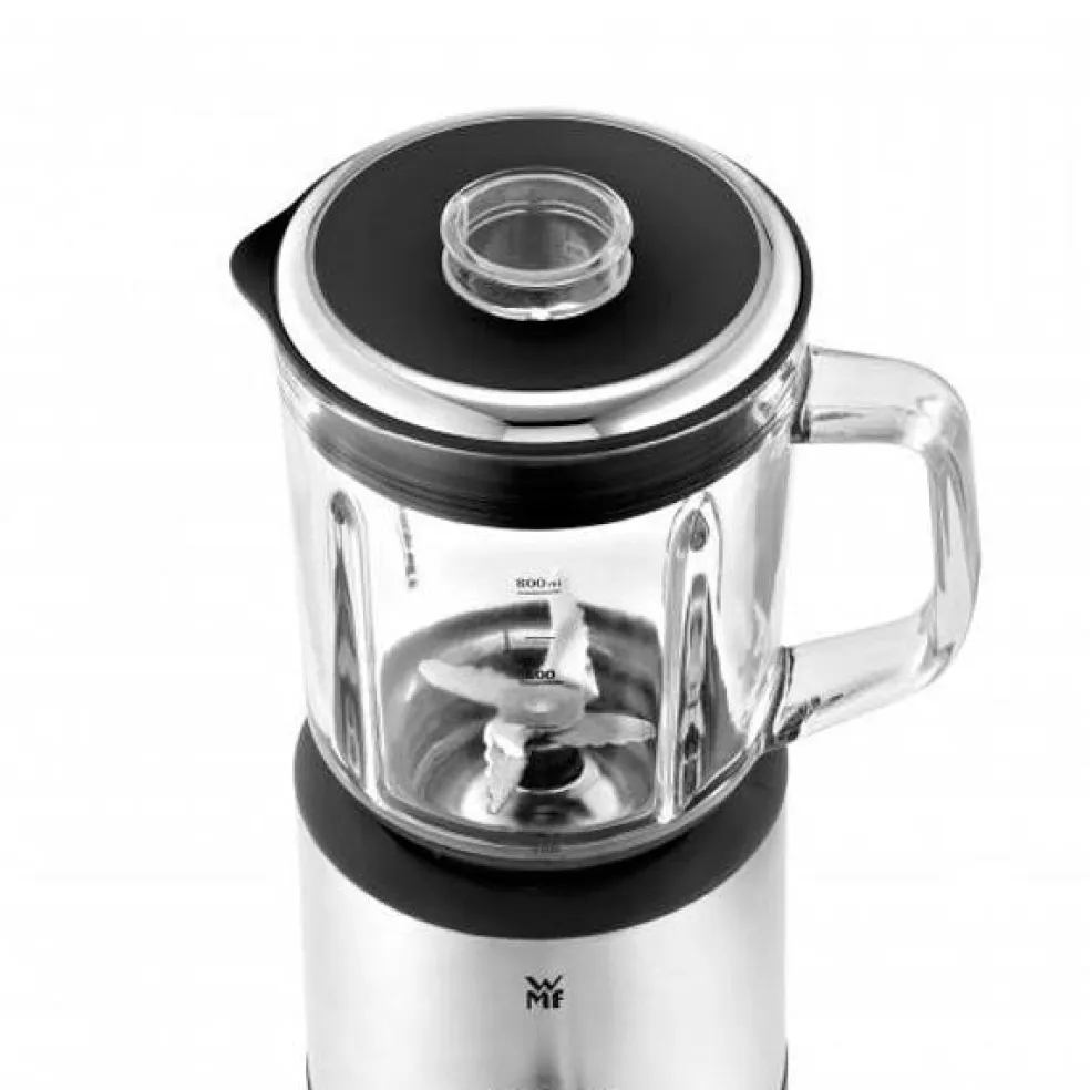 Batidora de vaso 0,8 L WMF