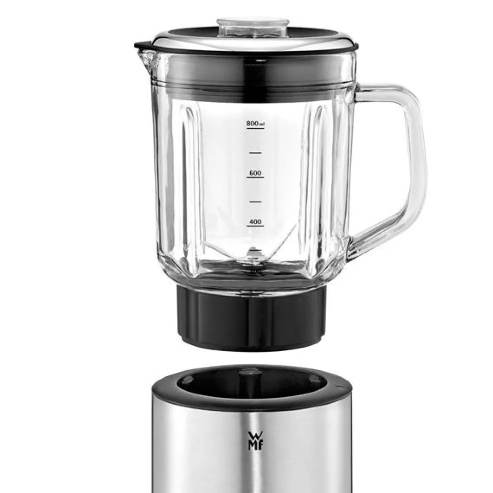 Batidora de vaso 0,8 L WMF