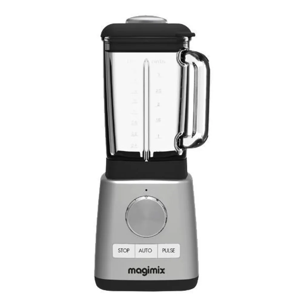 Batidora de vaso Magimix
