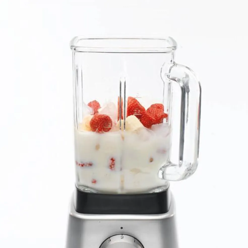 Batidora de vaso Magimix