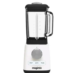 Batidora de vaso Magimix
