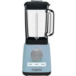 Batidora de vaso Magimix