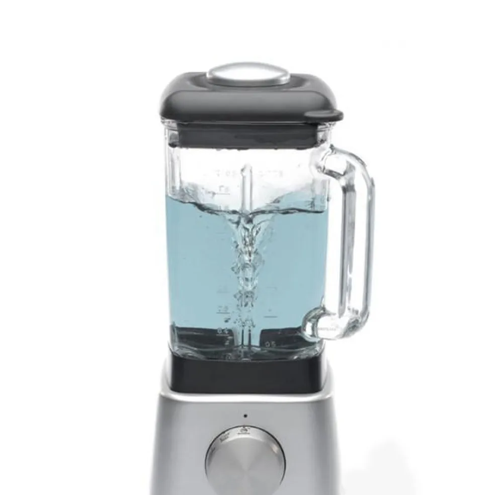 Batidora de vaso Magimix