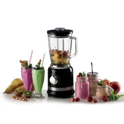 Batidora de vaso Moderna Ariete