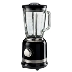 Batidora de vaso Moderna Ariete