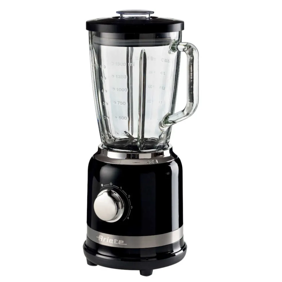 Batidora de vaso Moderna Ariete