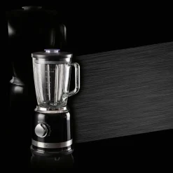 Batidora de vaso Moderna Ariete