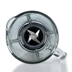 Batidora de vaso Moderna Ariete