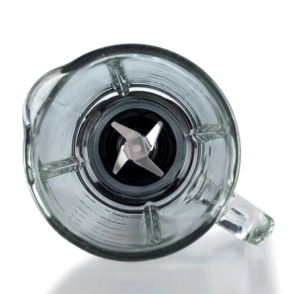 Batidora de vaso Moderna Ariete