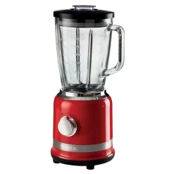 Batidora de vaso Moderna Ariete