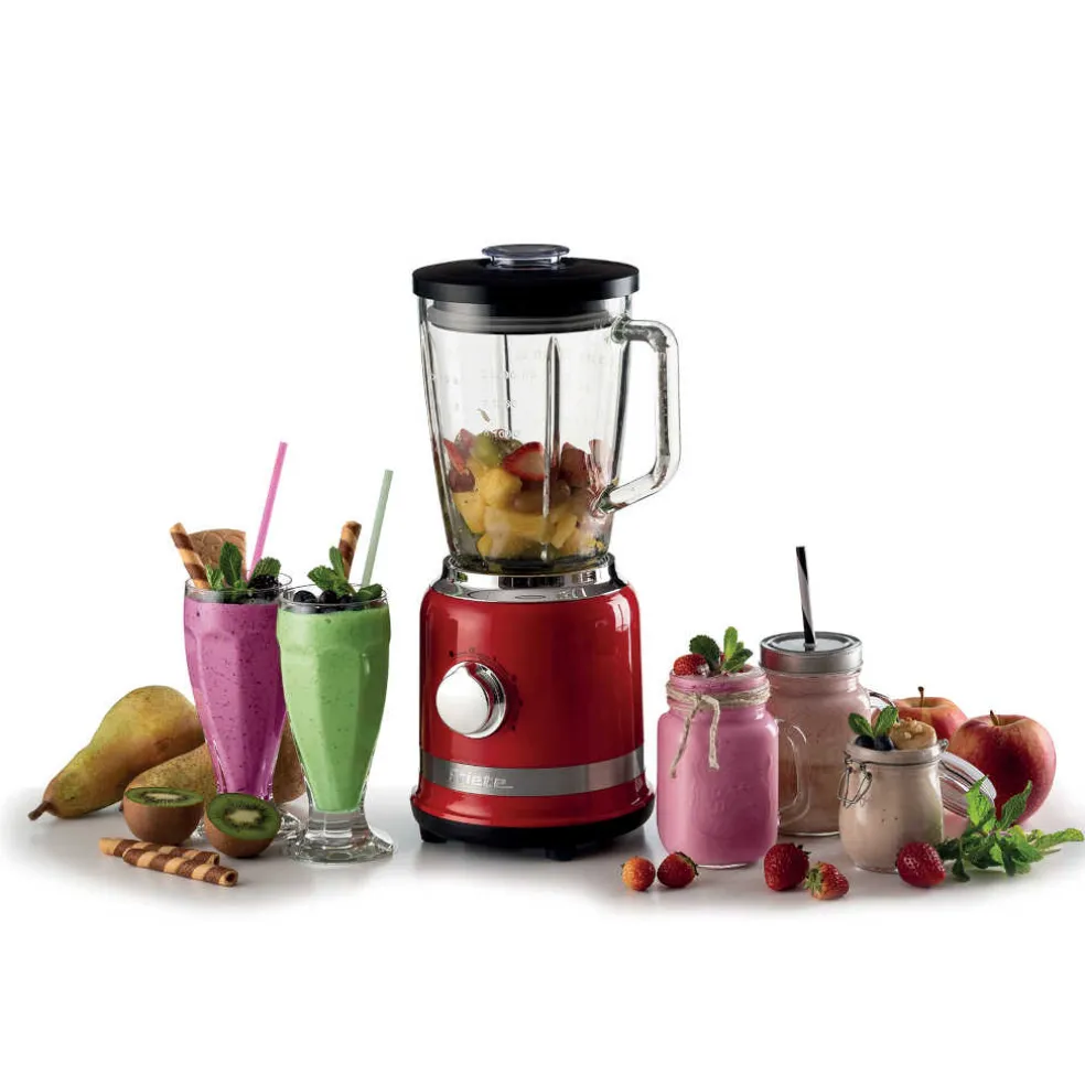 Batidora de vaso Moderna Ariete
