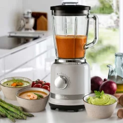 Batidora de vaso Moderna Ariete