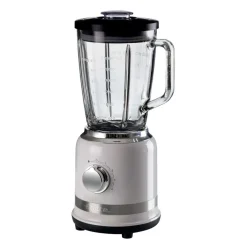 Batidora de vaso Moderna Ariete