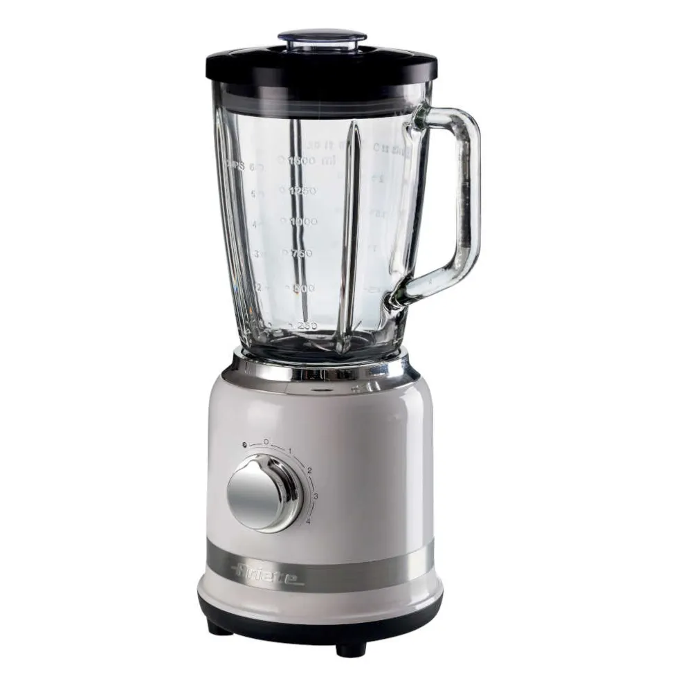 Batidora de vaso Moderna Ariete