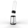 Batidora de vaso para llevar Mix&Go Russell Hobbs