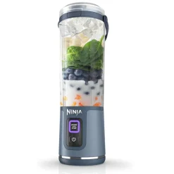Batidora de vaso para Smoothies Ninja®
