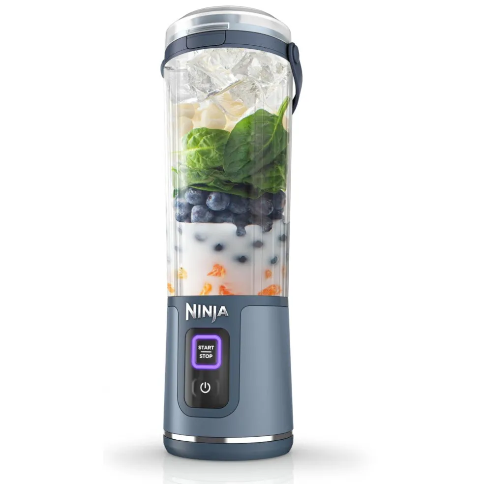 Batidora de vaso para Smoothies Ninja®