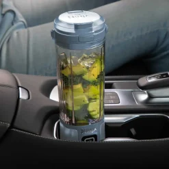 Batidora de vaso para Smoothies Ninja®