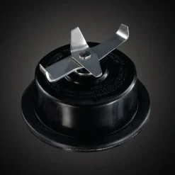 Batidora de vaso Performance Russell Hobbs