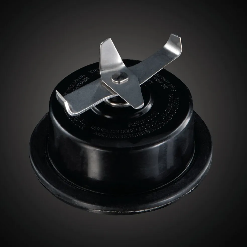 Batidora de vaso Performance Russell Hobbs