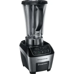 Batidora de vaso Performance Russell Hobbs