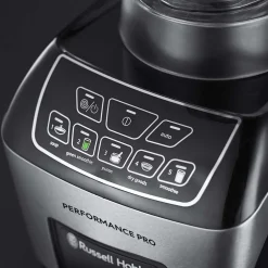 Batidora de vaso Performance Russell Hobbs