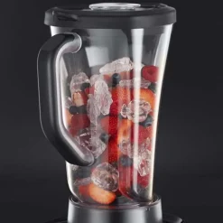 Batidora de vaso Performance Russell Hobbs