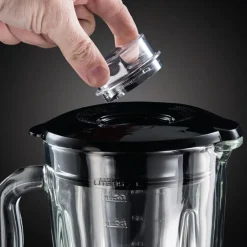 Batidora de vaso Performance Russell Hobbs