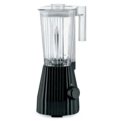 Batidora de vaso Plisse Alessi