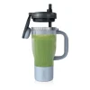 Batidora de vaso portátil BlendBoss Ninja