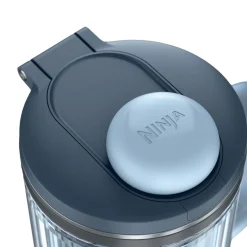 Batidora de vaso portátil BlendBoss Ninja