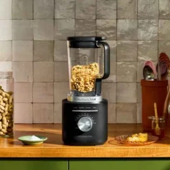 Batidora de vaso Pure Power K200 KitchenAid